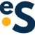 Evan Spargo Logo